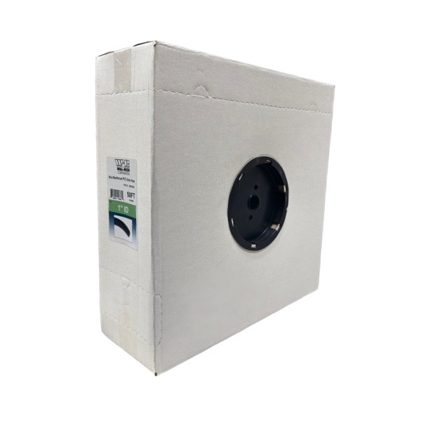 1" X 50' Washing Machine Discharge Hose