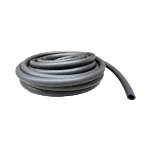 7/8" x 50' Reinforced Rubber Washing Machine Drain Hose