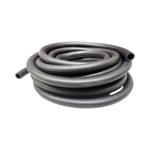1" x 50' Reinforced Rubber Washing Machine Drain Hose