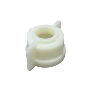 PVC Basin Cock Coupling Nut