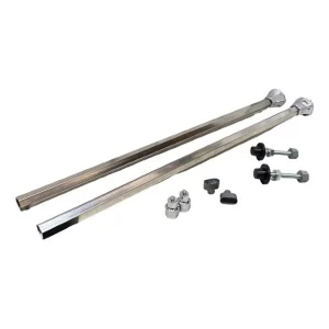 China Lavatory Legs Complete With Universal Bolt