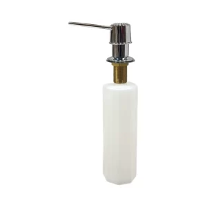 Liquid Soap Dispenser