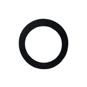 Rubber  Faucet Washer Rosette