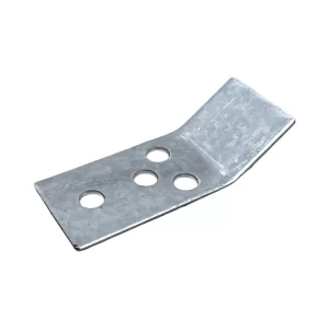 Steel China Basin Hanger