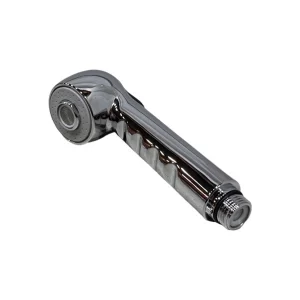 Replacement Pullot Spray Head - Chrome