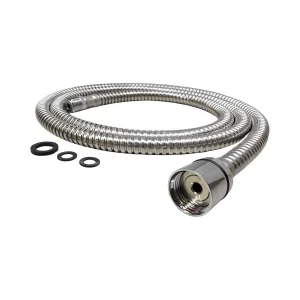 59" Hose For Pullout Faucet