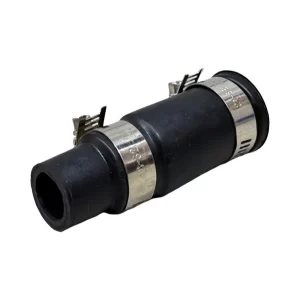 Dishwasher Disposal Connection