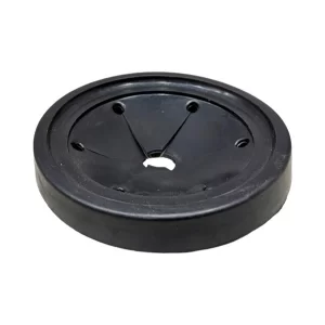 Splash Guard To Fit In-Sinkerator