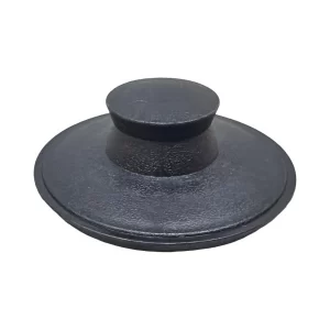 Disposal Stopper To Fit In-Sinkerator