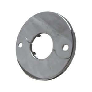 3/4" IPS Floor & Ceiling Plate Less Spring