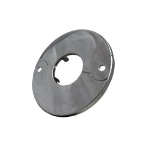 1" IPS Floor & Ceiling Plate Less Spring