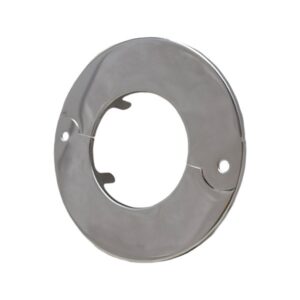 2" IPS Floor & Ceiling Plate Less Spring