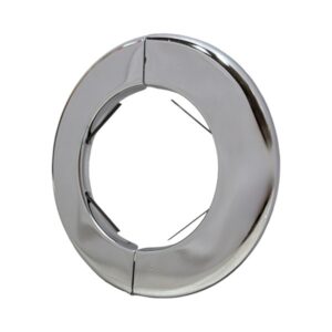 3" IPS Floor & Ceiling Plate With Spring