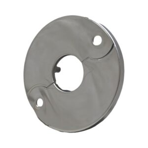 3/4" CTS Floor & Ceiling Plate Less Spring