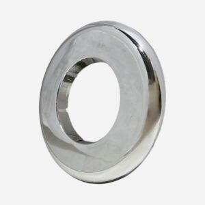 2" COP Plastic Floor & Ceiling Plates