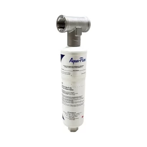 3M Solventum Aqua Pure AP430SS Scale Inhibitor System