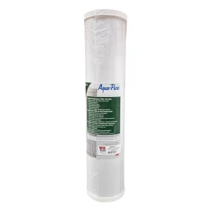 3M Solventum Aqua Pure AP817-2 Cartridge For AP802 (CTO)
