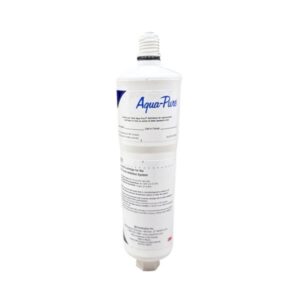 3M Solventum Aqua Pure AP431 Cartridge For AP430SS Unit