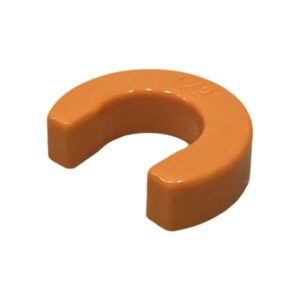 1/2" EZ-Bite Push-Fit Removal Tool