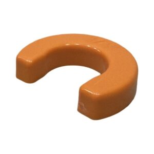 3/4" EZ-Bite Push-Fit Removal Tool