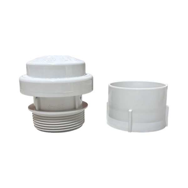 Frajon FA-1520 Air Admittance Valve