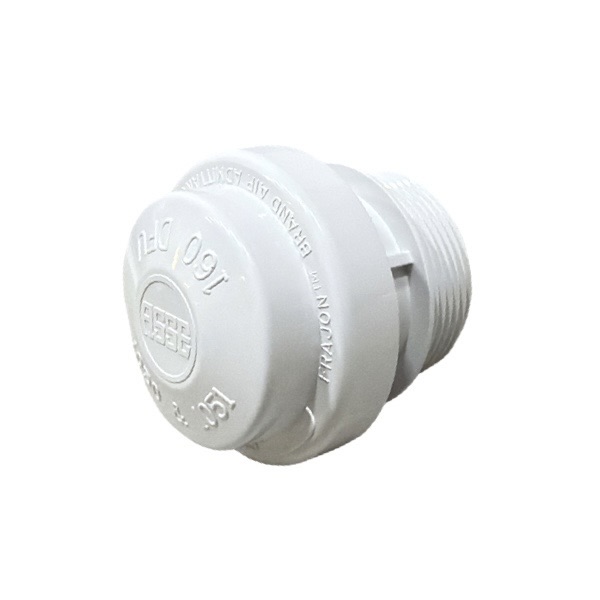 Frajon FA-1520 Air Admittance Valve