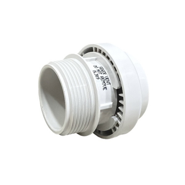 Frajon FA-1520 Air Admittance Valve