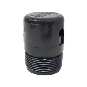 1 1/2" ABS Air Admittance Valve