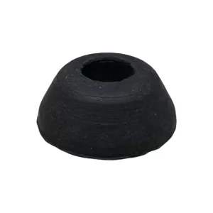 3/8" Rubber Tank Supply Washer