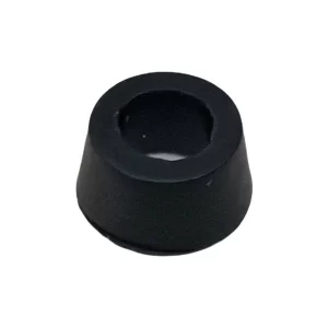 3/8" Speedy Connection Washer