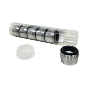 Tube - 2.2 GPM Aerators (Lead-Free)