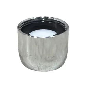 13/16"-27 Small Female Aerator 2.0 GPM (Lead-Free)