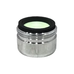 13/16-27 Small Male Aerator .5 GPM (Lead Free)