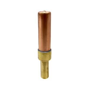 1/2" SWT Hammer Arrester (Lead-Free)