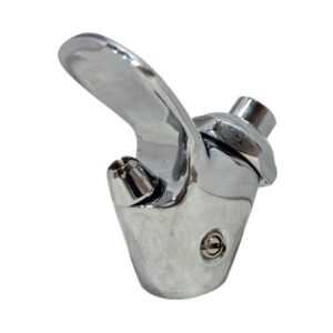 Water Cooler Faucet (Lead-Free)