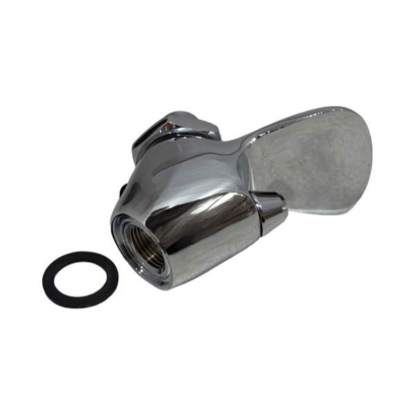 Water Cooler Faucet (Lead-Free)