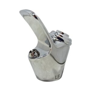 Water Cooler Faucet With Removable Cartridge (Lead-Free)