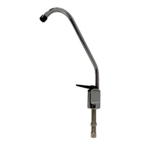Long Reach Filter Faucet (Lead-Free)
