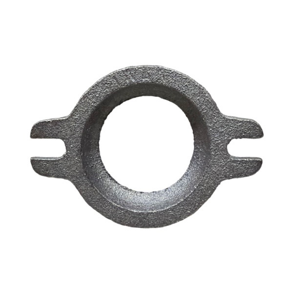 Cast Iron Sink Collar