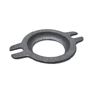 Cast Iron Sink Collar