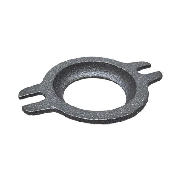 Cast Iron Sink Collar