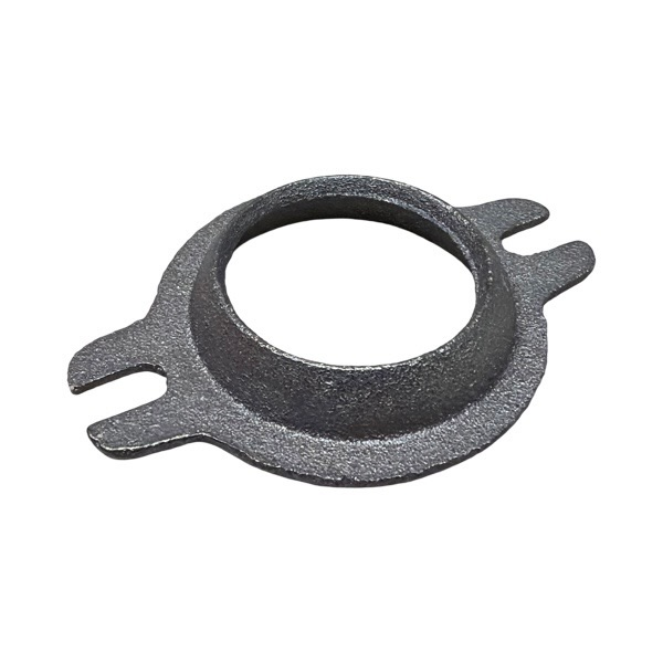Cast Iron Sink Collar