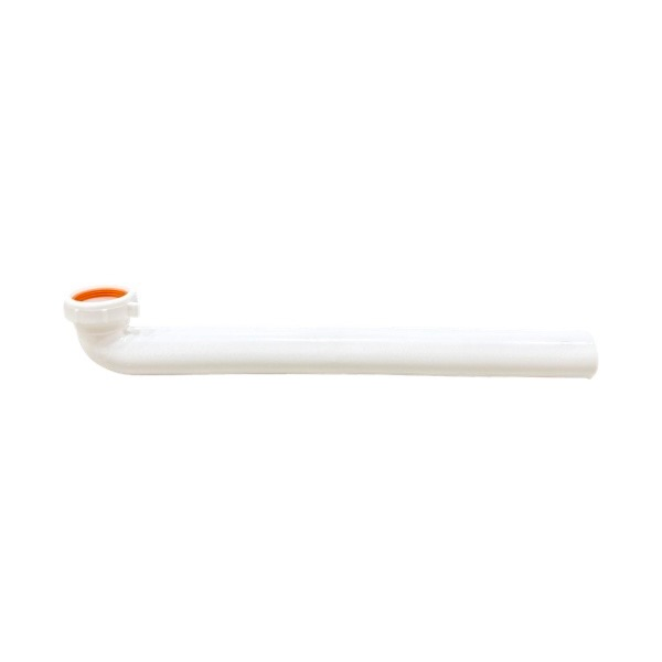 1 1/2" X 15" PVC Waste Arm Slip Joint
