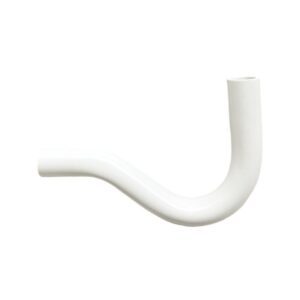 3/4" Condensate "P" Trap