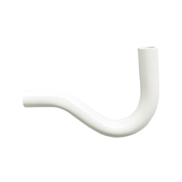 3/4" Condensate "P" Trap