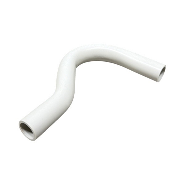 3/4" Condensate "P" Trap