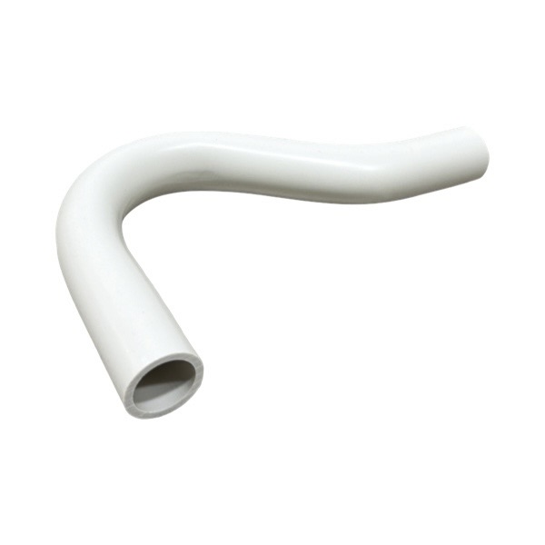 3/4" Condensate "P" Trap