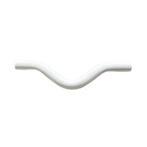 3/4" Running Condensate Trap