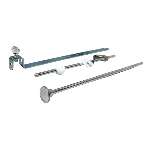 Pull Rod & Pivot