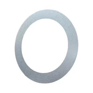 Metal Duo Strainer Washer